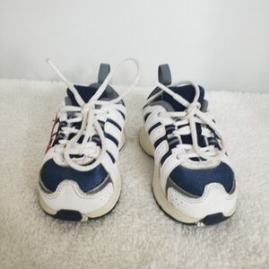 Nike 386607-461 Boys Advantage Runner